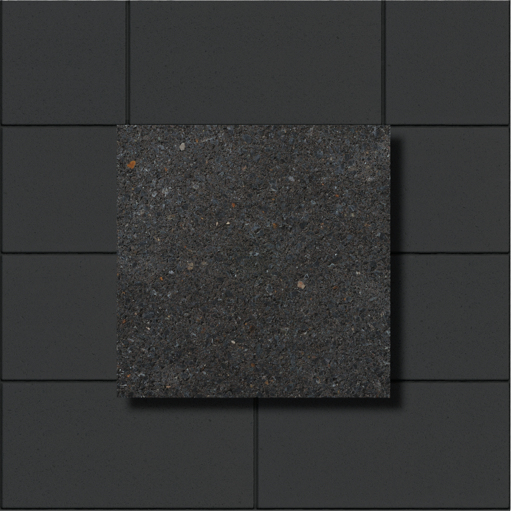 Tapisserie 90x290x590 - Colby